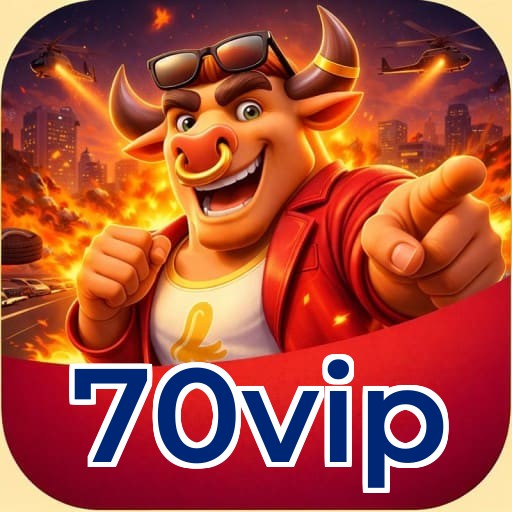 Tabela RTP verificado dos top 15 jogos mais populares 70vip