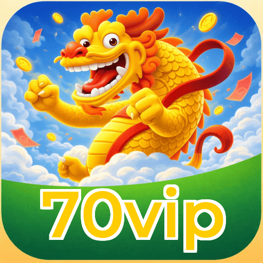 70vip APP mobile