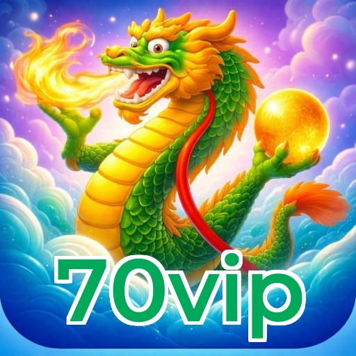70vip segurança SSL 256-bit